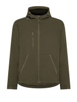 Military (PMS 7771C)