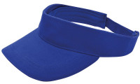 Cobalt blue (PMS 286c) / Royal Blue