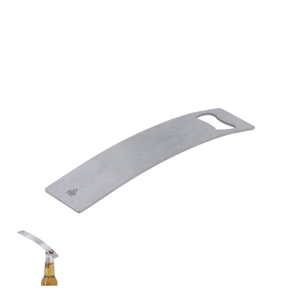 Flaschenöffner Azaria