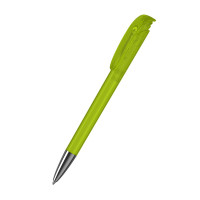 light green transparent