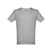 Heather light grey