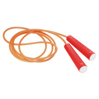 red/white/neon orange