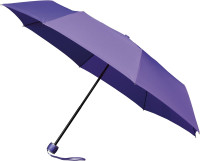 Purple (± PMS 814C)