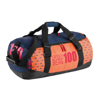 in 10 available colours