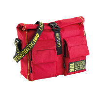 in 10 available colours