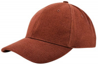 Brown (PMS 476c) / Brown