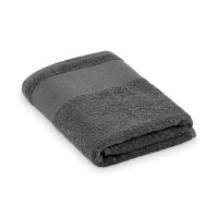 Stone Grey
