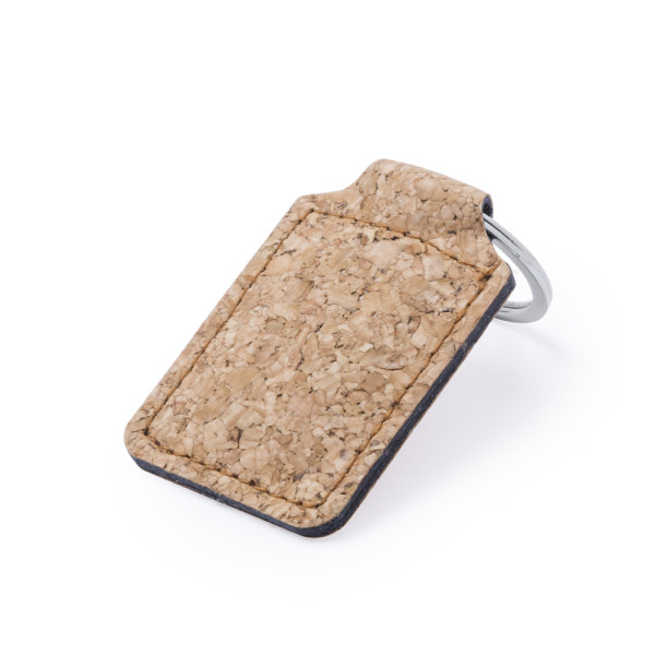 Schlüsselanhänger Kimbox