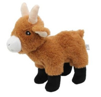 brown / beige / black