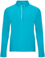 Turquoise 12