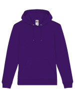 Purple (PMS 2685C)