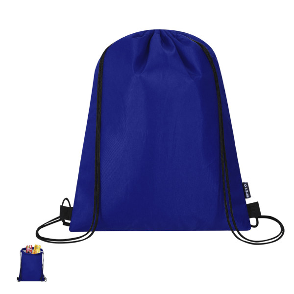 Kühltasche Rucksack Karzux