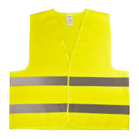 Yellow (PMS 101c) / Yellow