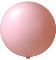 Pink (4431) Pastel (± PMS 1895)