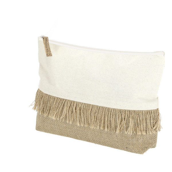 Kosmetik Tasche Hyker