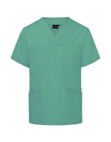 Emerald Green (ca. Pantone 7717C)