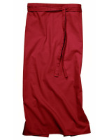 Regency Red
