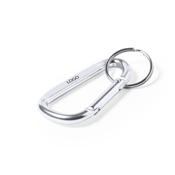 Karabiner Galinex