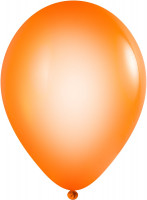 Orange Kristal (3320) (± PMS 1495)