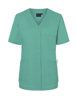 Emerald Green (ca. Pantone 7717C)