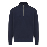 navy (± PMS 19-3923TCX)