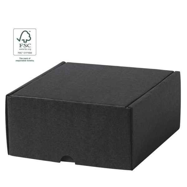 Geschenk-Box Steffon