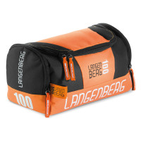 in 10 available colours