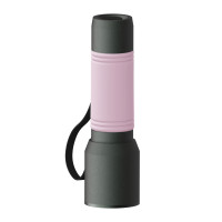 light magenta, anthracite