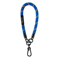 similar to Pantone according to available stock colour