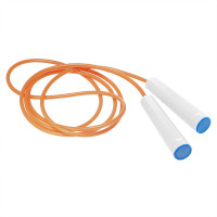 white/blue/neon orange