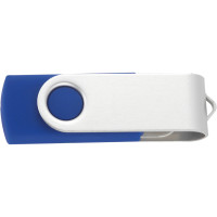 similar to Pantone according to available stock colour