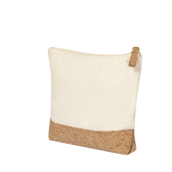 Kosmetik Tasche Subrum