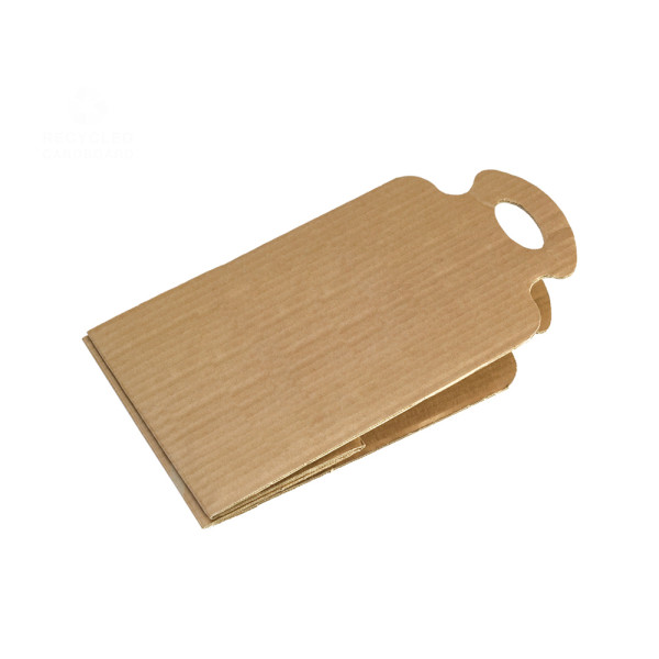 Mülltütenhalter Cart