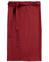 Regency Red
