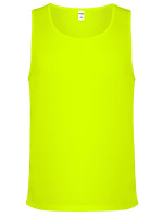 Neon yellow (PMS 809C)