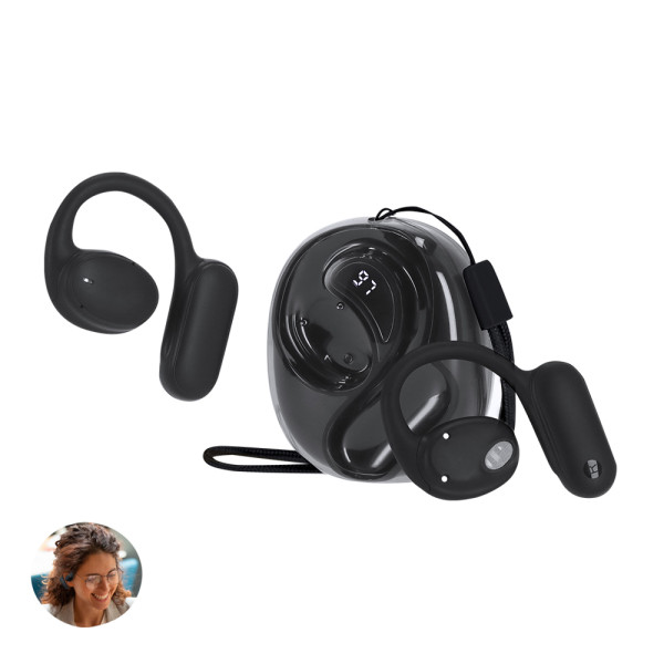 Übersetzer-Ohrhörer Vixlan