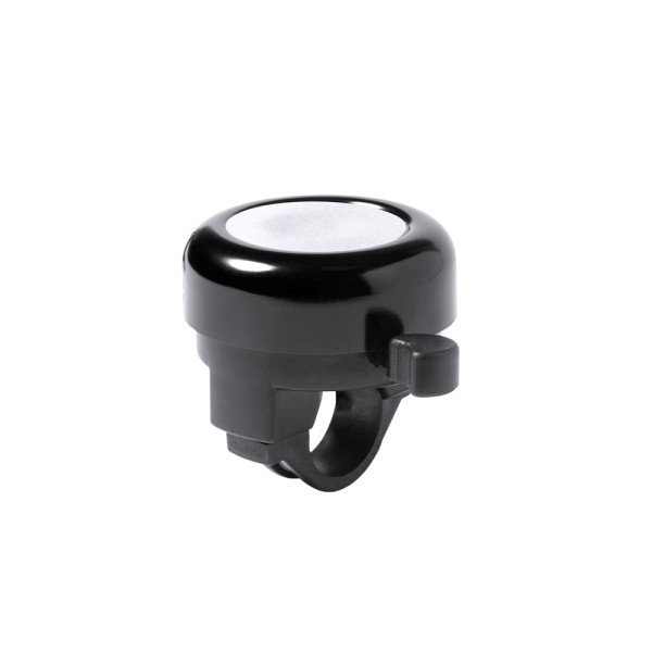 Fahrradklingel Tolfen