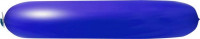 Dark blue (4456) Pastel (± PMS 661)