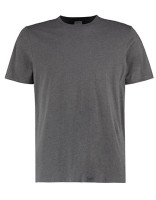 Dark Grey Marl