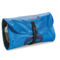 in 10 available colours