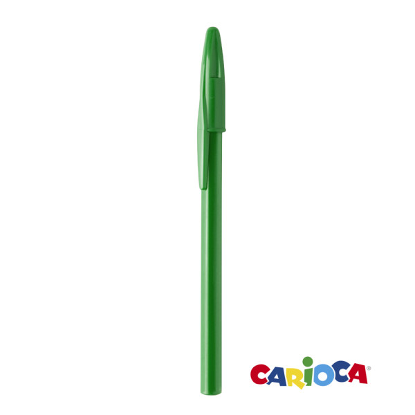 Kugelschreiber Universal