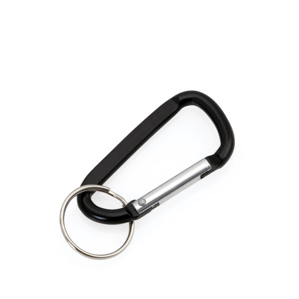 Karabiner Zoko