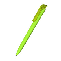 softtouch ligth green/light green transparent
