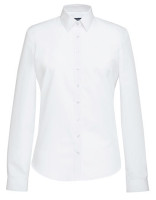 color: white