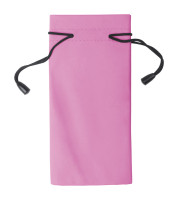 pink/black