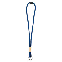 similar to Pantone according to available stock colour