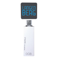 similar to Pantone according to available stock colour