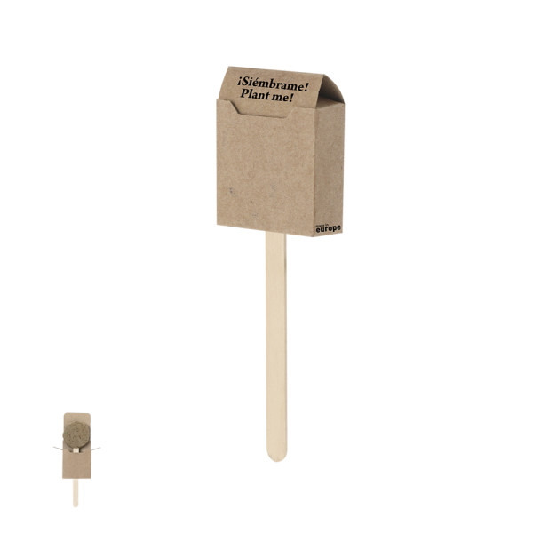 Lutscher-Samen Ebeldy