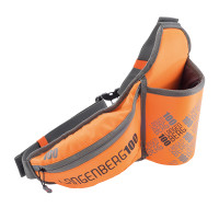 in 10 available colours