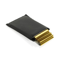 black (± PMS Black)